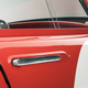Image for article titled Skoda Restored The Only 1100 OHC Coupe In The World